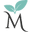 Mint Luxury Linens Icon