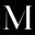 mooyius.com Icon