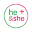 He & She MD Icon