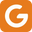 gardeproshop.com Icon