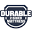 Durable Mattress Icon