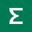 Zepp Health Icon