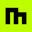 Maidesite-ES Icon