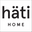 Häti Home Icon