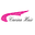 Qingdao Carina Hair Products Co., Ltd. Icon