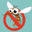 Franks Skeeter Sticks Icon