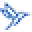 HomeCEU Icon