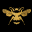 Suzie Bumble Icon