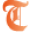 Tantaly CA Icon
