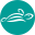 Grupo Pachira Icon