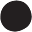 Summi Summi Icon