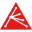 Aranet Icon