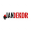 wall-dekor Icon