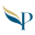 PrideInn Hotels, Resorts & Camps Icon