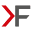 KEFORMA Sport Nutrition Icon