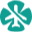 Pay Now Solutions UK Icon