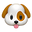 Furry Muse (US) Icon