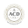 ArtChineseDesign Icon
