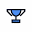 JobWinner Icon