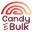 Candy In Bulk Icon