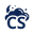 Comfy Sleepers Icon