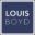 Louis Boyd Icon