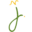 Jackcana Tours(USA-LATAM) Icon