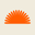 Nara Organics Icon