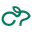TaskRabbit Icon