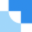 Resume.io Icon