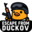 Escape from Duckov Icon