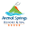 Arenal Springs Resort & Spa(GLOBAL) Icon