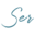 Ser Casasandra(LATAM) Icon