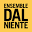 Dalniente Icon