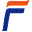 us.fossibot Icon