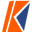 Kaka Auto Parts Icon