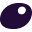 Olive Icon