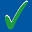 Adobe car Rental (Costarica& CA, USA) Icon