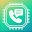 eSim Card(US) Icon