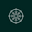 Barlovento de Biar Icon