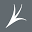 Sana Hotels Icon