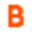 NN Hotels Icon