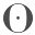 Ohla Hotels Icon