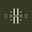 Forgrave Icon