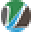Volcano Lodge Icon