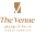 The Venue Jeddah Icon