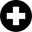 TOPICAL SKIN Icon