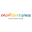 Mediterranee Family Hotel & Spa Icon
