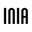 INIA Icon
