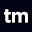 Telemach.hr Icon